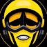 HoInxySkBuc-channel-avatar-Torq Chop