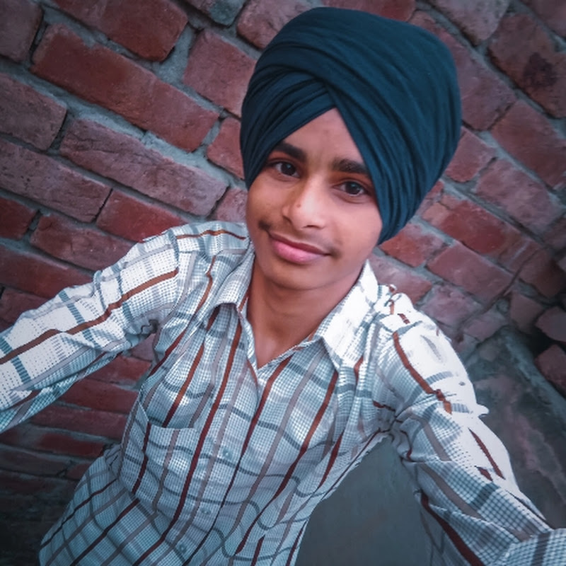 Jaspreet Kainth VLOGS