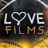 nf6aNk4HcP8-channel-avatar-LoveFILMS
