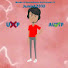 1NsIE9sgiIk-channel-avatar-Jamieb2010