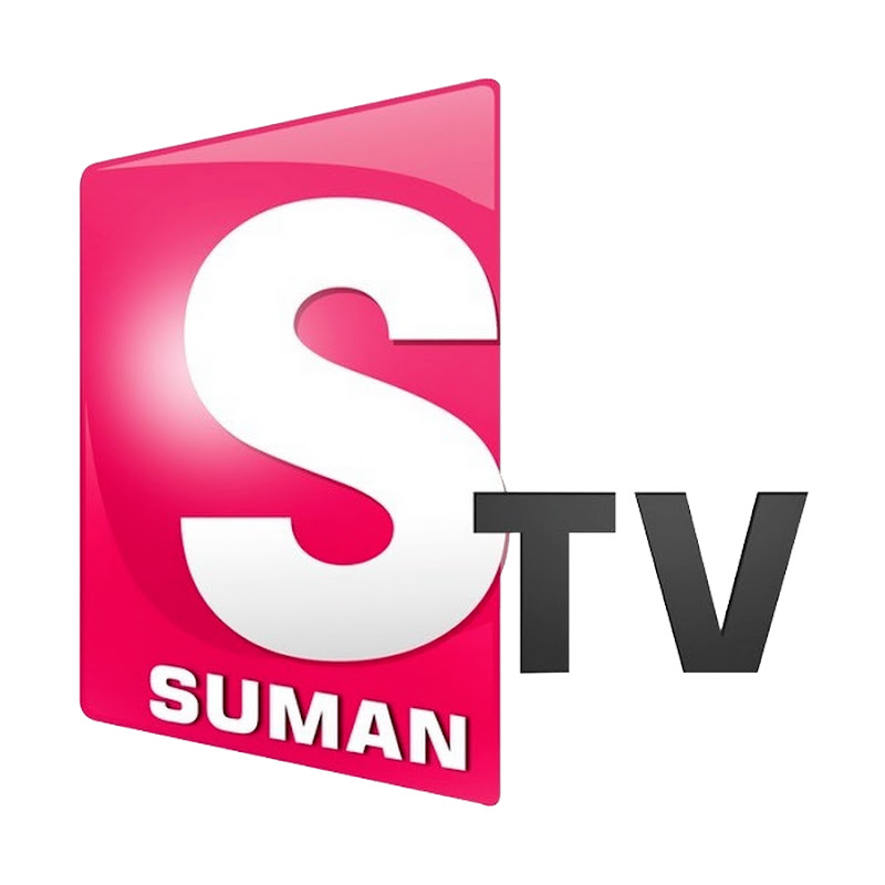 SumanTV Dwaraka Tirumala