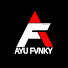 WTYQ1ms0of4-channel-avatar-Ayu Fvnky