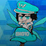 A4MWniHv97Q-channel-avatar-SMG10