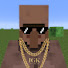 fV_qB_jkIT8-channel-avatar-Villager King 54