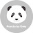 @PandabyGrey