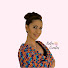 rvksZcjgqWA-channel-avatar-Katia Creates