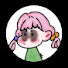 EwQSppah0Z8-channel-avatar-tong.nhat60