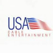 Usa Entertainment
