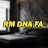 RM DNA FANS ANALYSIS