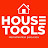 HOUSE TOOLS
