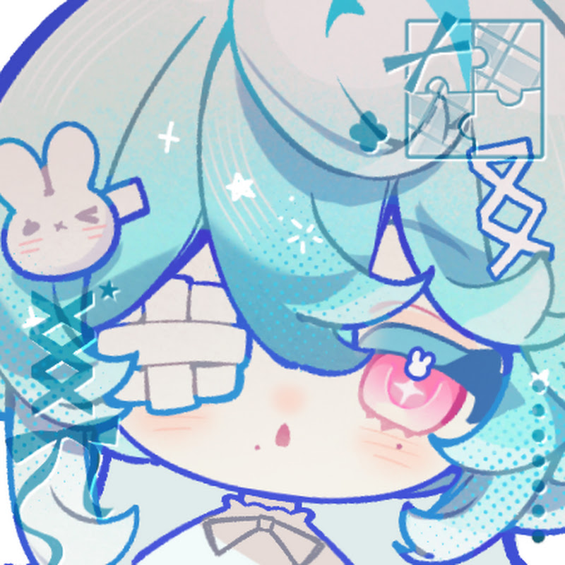 Pwint _Art