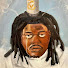 PMwZV8TH1ZM-channel-avatar-*spaceyrude