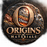 EvzVTBuS_mA-channel-avatar-Origins of Materials