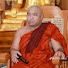 Z-kl_r12hJ4-channel-avatar-အရှင် သူရိယာဘိဝံသ(မစိုးရိမ်တိုက်သစ်)