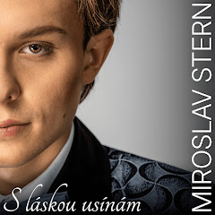 Miroslav Stern - Topic