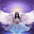 iUkp7suiyX0-channel-avatar-Inspiracíon Celestial
