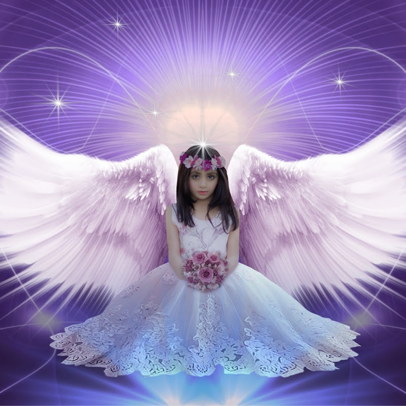 Inspiracíon Celestial