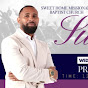 SHMBC Miami logo