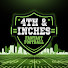 q1KjFzHDtZw-channel-avatar-4th and Inches Fantasy Football