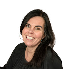 Astrologie & Neue Wege - Frauke Kuhlus