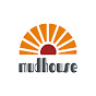 Mudhouse Zululand - @mudhousezululand6814 YouTube Profile Photo