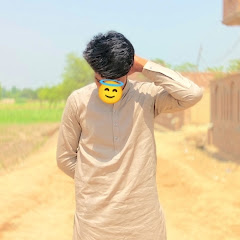 Mudassar Razzaq