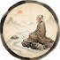 syQXu8c9wzQ-channel-avatar-La Sabiduría del Agua