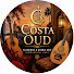 qrSeYRlBZCQ-channel-avatar-Costa Oud