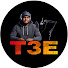 b27I54ZybQ8-channel-avatar-T3 Entertainment