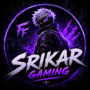 Srikar Gaming