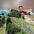 h3wbiYZpuiY-channel-avatar-Big G's RR & Coasters
