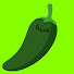 mFh3yK_dyjo-channel-avatar-DehJalapeno