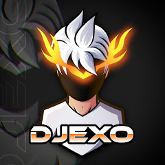 DJEXO avatar