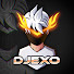 JskVvhtD--E-channel-avatar-DJEXO