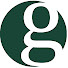 Eq_mlHWkj7A-channel-avatar-Grace Fellowship Athens
