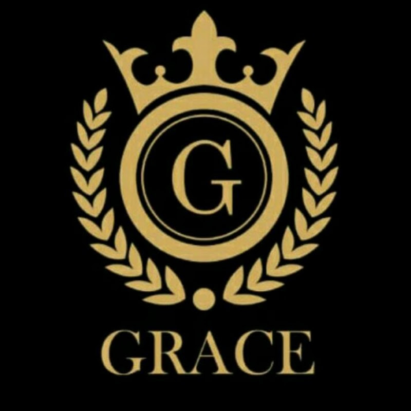 Grace Network Vlogs