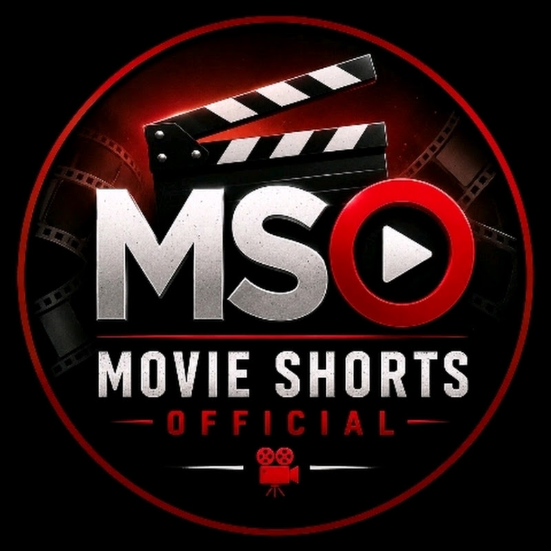 Movie short clip 