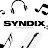 @syndix.reborn