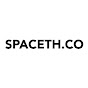 SPACETH CO
