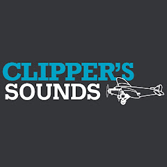 CLIPPERS SOUNDS