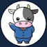 s0ELLeqlmPA-channel-avatar-しし丸の証券アナリスト学習室