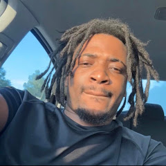 TAY SOSA REACTS