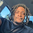 s_iU0gbaMVg-channel-avatar-TAY SOSA REACTS and 2 more