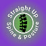 KQTGMDwNQNc-channel-avatar-Straight Up Spine and Posture