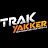 Trak Yakker - Home of DustemUp