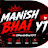 @ManishBhai13YT