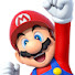 uv0VlvUzfyQ-channel-avatar-Mario Games