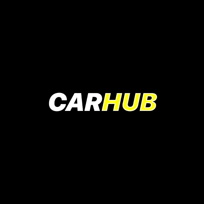 Car Hub