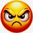 @e-smile6944