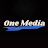 @OneMediaVideos